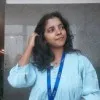 anjali mohansundar