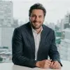 Paulo Chaves