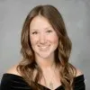 Katie Witte