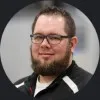 Justin Voltz
