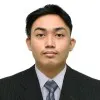 Andrew Joshua Parde