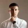 Richard Gonçalves Barbosa