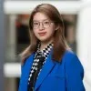 Celine Yang