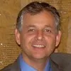 Mario Guendelman