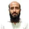 ateeb hussain
