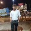 Govind Gupta