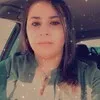 Nour Haddadin