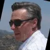 Robert MANN