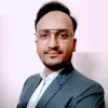 Muhammad Saad
