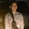 Shreedevi