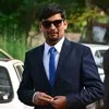 Satyajeet Kumar