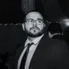 Gamaliel Medina