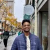 Harish Kulasekaran