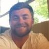 Chad Grauel