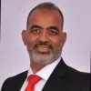 Walid Mabrouk