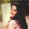 Kanika Singh