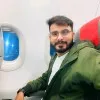 Deepak Kumar Saini