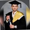 Mirza Ahsan Baig
