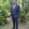 Kailash Chand Yadav
