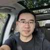 Eric Li