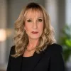 Christine Esposito
