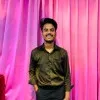 Gopal Sharma