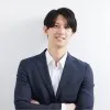 Tomoki Nagasawa