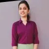 Gayatri Gaikwad
