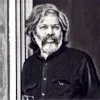 Pawan Dhariwal
