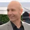 Peter Elder