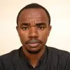 Eric Njuguna