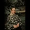 Mariem Mohaney