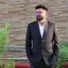 Amit Madhad