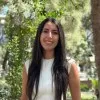Yasmine Draa
