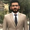 Taimur Shah