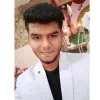 Mohamed Ferose Khan