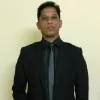 Rahul Sharma