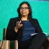 Saipriya Sarangan
