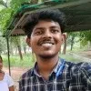 AVINASH TUDU