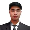 Ryan Imperio
