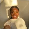 Olusola