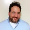 Jason Schwartz