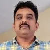 Rakesh Kumar Ezra