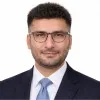 Jai Thakkar