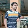 Dheeraj Yadav
