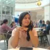 Riyana Cyril Pereira