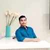 Omkar Bhisade