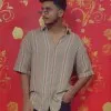Syed Afroz