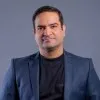 Carlos Antonio da Silva Junior