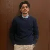 Danish Jabbar